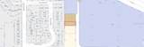  3441 13TH ST Road - Photo 3