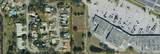  3441 13TH ST Road - Photo 4