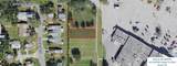  3441 13TH ST Road - Photo 1