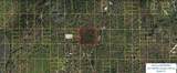  Holopaw Groves Road - Photo 1