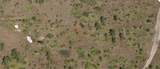  Holopaw Groves Road - Photo 2