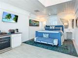 2903 Hill Street - Photo 10