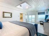 2903 Hill Street - Photo 11