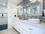 2903 Hill Street - Photo 12