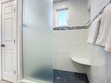 2903 Hill Street - Photo 13