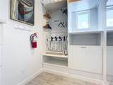 2903 Hill Street - Photo 14
