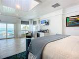 2903 Hill Street - Photo 15