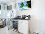 2903 Hill Street - Photo 16