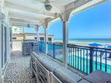 2903 Hill Street - Photo 17