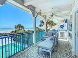 2903 Hill Street - Photo 18