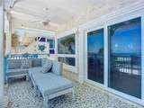 2903 Hill Street - Photo 19