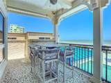 2903 Hill Street - Photo 20