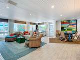 2903 Hill Street - Photo 24