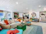 2903 Hill Street - Photo 26