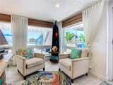 2903 Hill Street - Photo 27