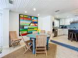 2903 Hill Street - Photo 28