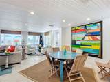 2903 Hill Street - Photo 29