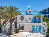 2903 Hill Street - Photo 3