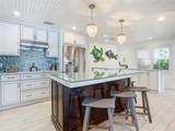 2903 Hill Street - Photo 30