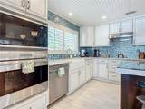 2903 Hill Street - Photo 31