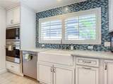 2903 Hill Street - Photo 32