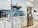 2903 Hill Street - Photo 33
