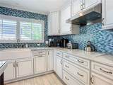 2903 Hill Street - Photo 34