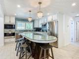 2903 Hill Street - Photo 35