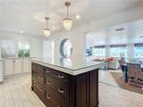 2903 Hill Street - Photo 36