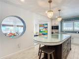 2903 Hill Street - Photo 37