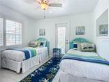 2903 Hill Street - Photo 39