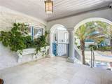 2903 Hill Street - Photo 4