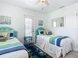 2903 Hill Street - Photo 40