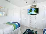 2903 Hill Street - Photo 41