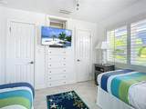 2903 Hill Street - Photo 42