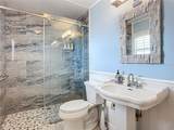 2903 Hill Street - Photo 43