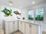 2903 Hill Street - Photo 44