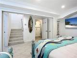 2903 Hill Street - Photo 45
