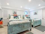 2903 Hill Street - Photo 46