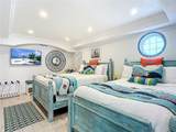 2903 Hill Street - Photo 47