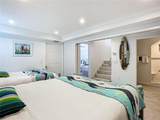 2903 Hill Street - Photo 48