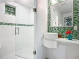 2903 Hill Street - Photo 49