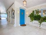 2903 Hill Street - Photo 5