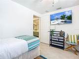 2903 Hill Street - Photo 50
