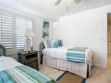 2903 Hill Street - Photo 51