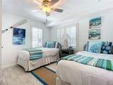 2903 Hill Street - Photo 52