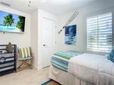 2903 Hill Street - Photo 53
