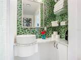 2903 Hill Street - Photo 54