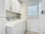 2903 Hill Street - Photo 55