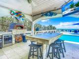 2903 Hill Street - Photo 59